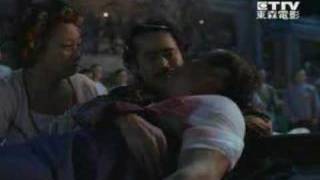 [分享]不知道為何這樣 版主幫刪