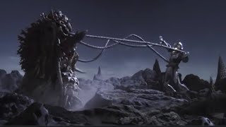 Download lagu Ultraman nexus episod 23 kepuasan (Malay dub) mp3