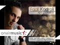 Fadil Kodrolli - Hajde Zemer