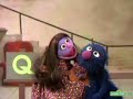 Sesame Street Question Song