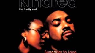 Kindred The Family Soul - Stars