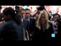 Law Order SVU Season 13