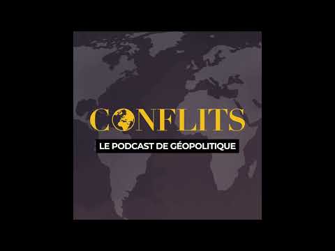 The Battle of the Alps (1940). The Forgotten Victory