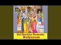 Sri Seetharamula Kalyanam