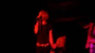 Be Your Own Pet - Fuuuuuun