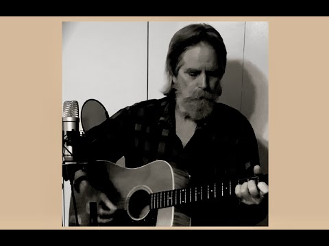 Too Many Clues In This Room (Gordon Lightfoot cover)