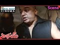 Abhay Telugu Movie Kamal Hassan Searching For Diary Kamal Hassan ShalimarCinema
