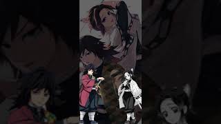 Download lagu Anime Deaths edit |Sayonara.. mp3 Download lagu Anime Deaths edit |Sayonara.. mp3