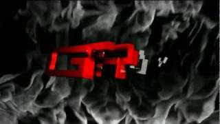 preview picture of video 'GTRby » #9  Атмосферный Time Attack 11Сентября 2011 Красное кольцо'