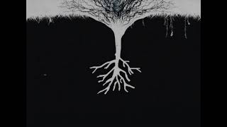 XXXTENTACION - &quot;Rebirth (2016)&quot; (prod. Killstation) [Original Vídeo] (Lyrics &amp; Subtitulado)