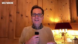 Über sechzig Staatschefs sollen Trumps «Gegen-Uno» beitreten  – Weltwoche Daily DE