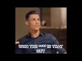 Cristiano Ronaldo Swearing Compilation | Cristiano Ronaldo Funny Moments | Must watch video!