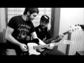 Locked out of heaven - Bruno Mars ( Rock Cover ...