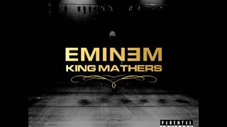 Eminem Ft  Obie Trice - Emulate