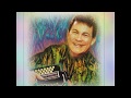 Alfredo Gutiérrez. Crudo y Amanecido