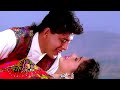 चल कहीं चले सजना Chal Kahin Chale Sajna HD वीडियो सोंग