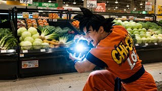 Download lagu Goku vs Saitama: The Fiercest 90% OFF Supermarket Battle in History (AI Fanmade) mp3 Download lagu Goku vs Saitama: The Fiercest 90% OFF Supermarket Battle in History (AI Fanmade) mp3