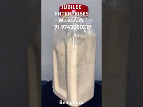 Onion Powder