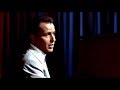 Frank Sinatra - Rita Hayworth - The Lady is a Tramp - Pal Joey 1957
