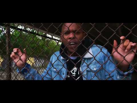 RSN STARR G.D.Y OFFICE VIDEO #rap #hiphop #GYD #rsnstarr