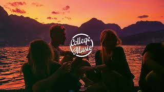 Olivia Nelson - Up All Night