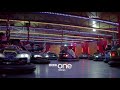 BBC1 Wales HD Christmas 2018 Oneness Wonderland Bumper Cars Ident 21 1080p