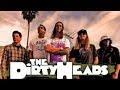 Dirty Heads - Vacation (Karaoke Version)