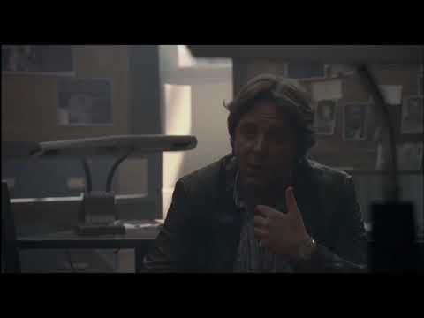 🕵️‍♂️ Richie Roberts Cracks Frank Lucas's Operation | American Gangster 🔍💡