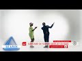 LATEST DECEMBER 2021 NEW UGANDAN MUSIC 2021 UG NON STOP VIDEO MIX BY DJ UZI BANX DJ LAUX