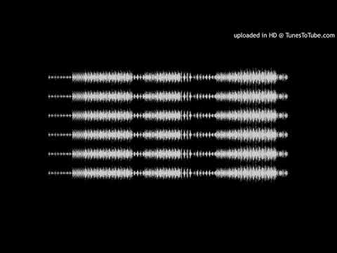 Dash Dude - Revenge Of The Nerd