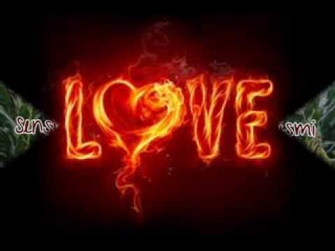 DePReSiF KaDiR [MELİSAM] 2013