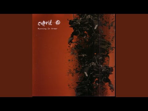 Sway (feat. Halflight)