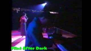Lakisha Jones SUPER SHOW 97 with audio