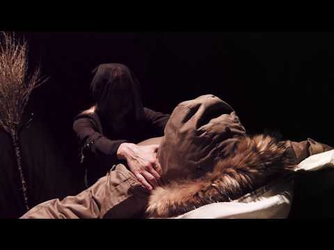 LUNGHE NOTTI - Trailer