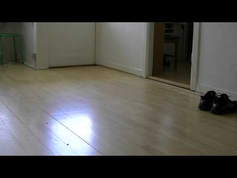 MongoTV_444 - Del 3 - Jeg Hjemme Igen Og Køber En Ny JJRC 1000A Drone Og Snakker