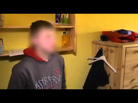 Ficken Jugendliche Ficken Jugendliche