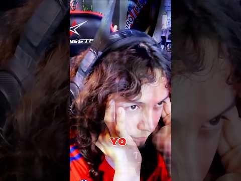 World Challenge 2026 Quarter-Finals 🇨🇱v🏴󠁧󠁢󠁥󠁮󠁧󠁿 #gaming #football #fifaworldcup