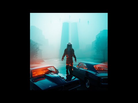 (FREE) Partynextdoor x Roy Woods Type Beat - "Studio"