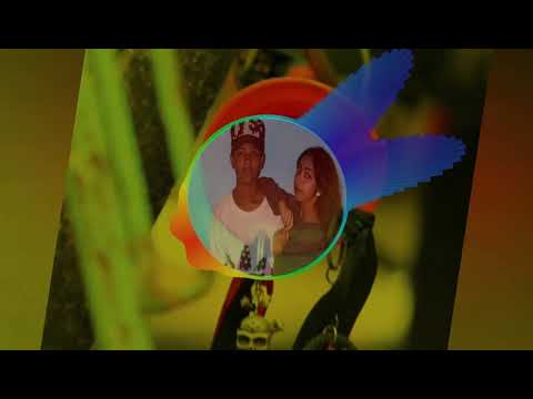 DJYASH & DJ VANSH-FT J BALVIN EQUIS-_-MOOMBHTN2k18  XoK