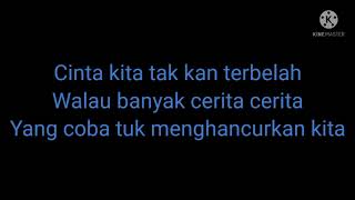 Download lagu Slank-Cinta Kita mp3
