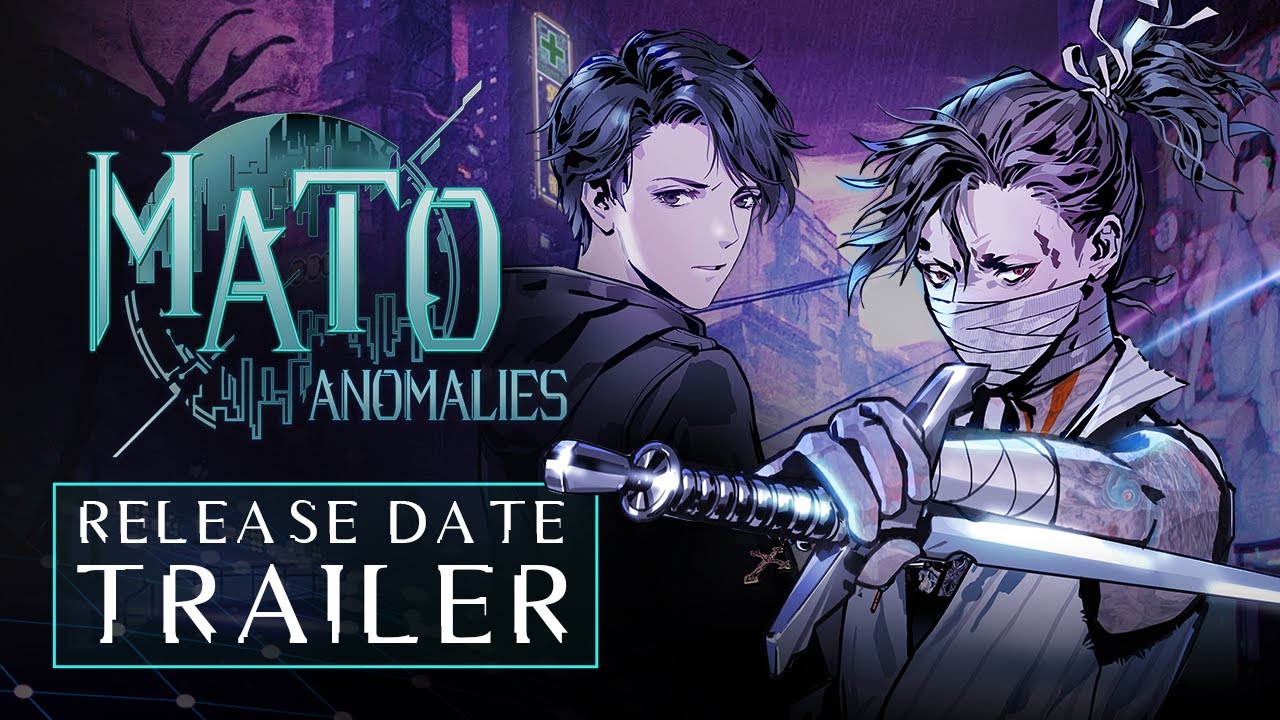 YouTube video: YouTube video player