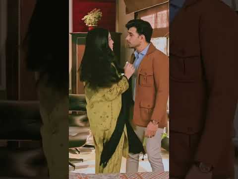 #kaffara ❣️❤❤❣️ali ansari || laiba khan #love #status #viral