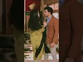 Kaffara ️ ️ali Ansari Laiba Khan Love Status Viral