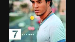 Enrique Iglesias - One Night Stand