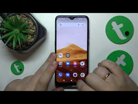 How to Block All Spam & Robo Calls on ALCATEL 1SE