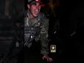 What does it take to be a Cavalry Scout?