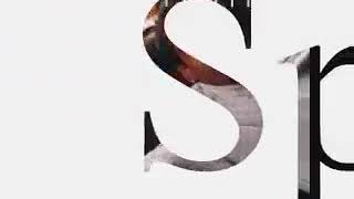 Special Lady-Carl Thomas