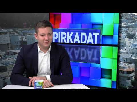 A tömegközlekedés helyzete a fővárosban és más településeken