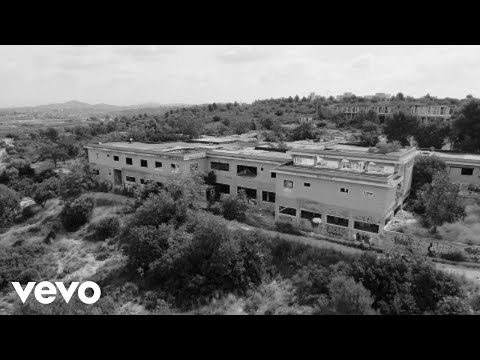 Nicholas Bonnin - Nightmare