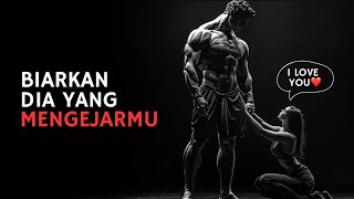 Download lagu 10 Rahasia Agar Wanita Selalu Mengejar Anda | Stoikisme mp3